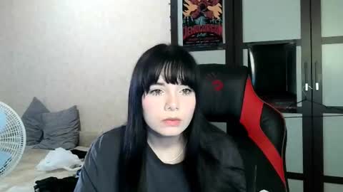gothickq online show from 18, 6, 2026