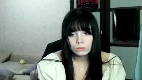 gothickq online show from 28, 6, 2026