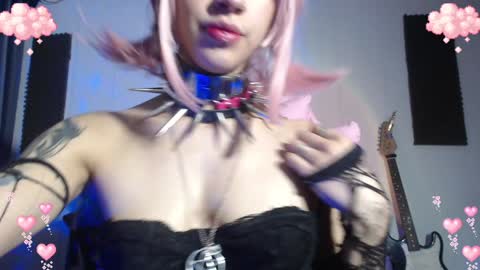        online show from 20, 1, 2025