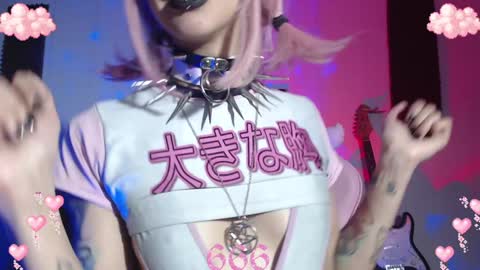        online show from 6, 2, 2025