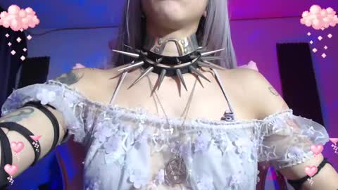        online show from 11, 2, 2025