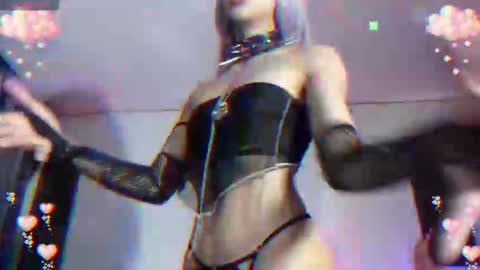        online show from 29, 9, 2025