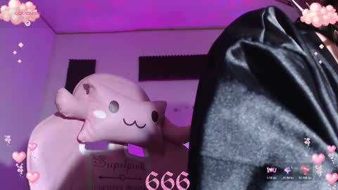        online show from 13, 1, 2026