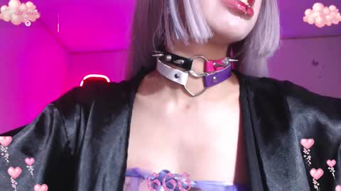        online show from 1, 2, 2026