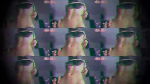        online show from 1, 4, 2026