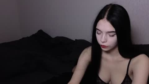 HIMORI AND LISAPVT NAKED online show from 6, 12, 2024