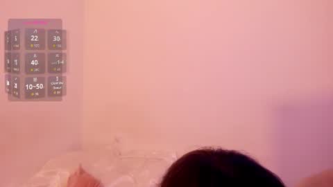 Violet online show from 28, 6, 2026