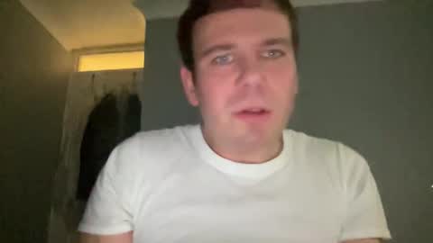 GotItGoin online show from 6, 11, 2025