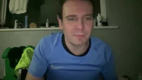 GotItGoin online show from 28, 2, 2026