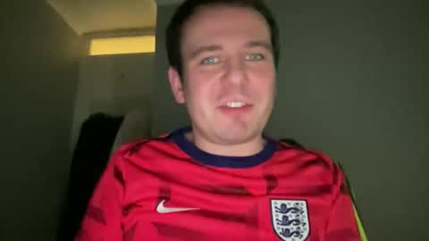 GotItGoin online show from 10, 3, 2026