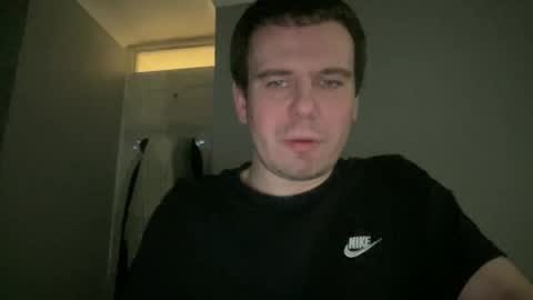 GotItGoin online show from 22, 3, 2026