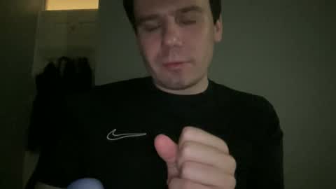 GotItGoin online show from 6, 6, 2026