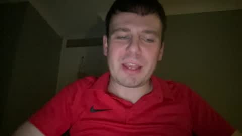 GotItGoin online show from 7, 7, 2026