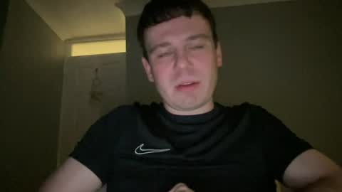 GotItGoin online show from 9, 7, 2026