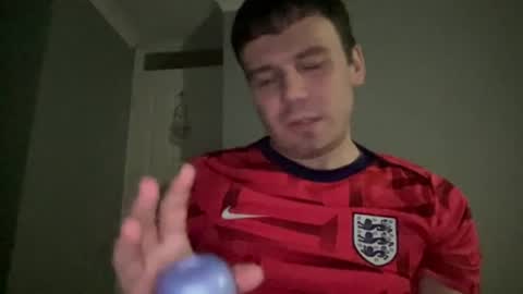 GotItGoin online show from 19, 7, 2026
