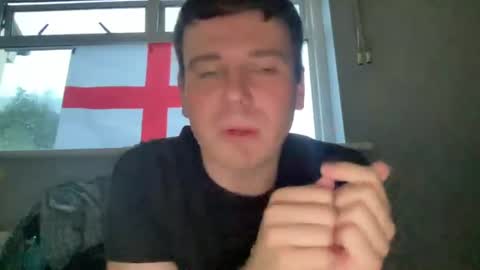 GotItGoin online show from 23, 7, 2026