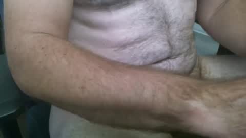 gotocanada online show from 12, 9, 2025