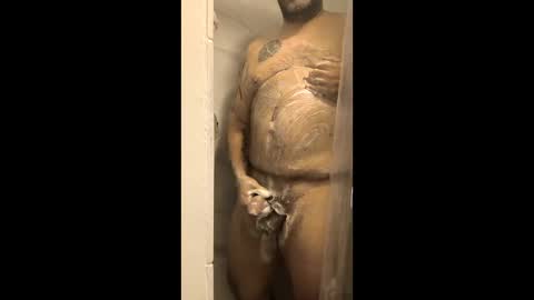 Snapshot of gotsum4u001 chatting on 17, 12, 2025 gotsum4u001 online show from 17, 12, 2025