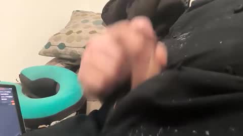 Snapshot of gotsum4u001 chatting on 15, 1, 2026 gotsum4u001 online show from 15, 1, 2026