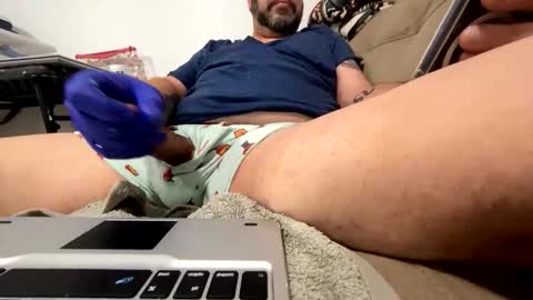 Snapshot of gotsum4u001 chatting on 25, 2, 2026 gotsum4u001 online show from 25, 2, 2026