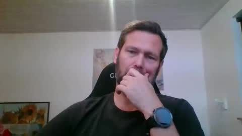 gotta1234 online show from 3, 11, 2025