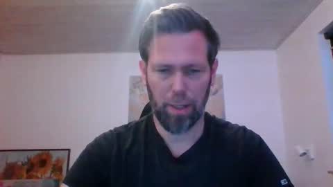 gotta1234 online show from 24, 11, 2025