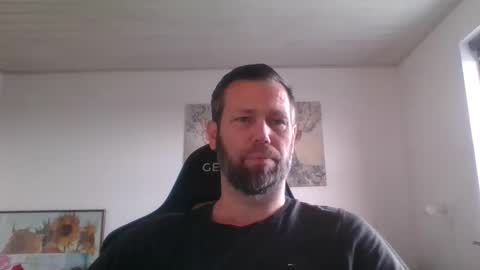 gotta1234 online show from 9, 1, 2026