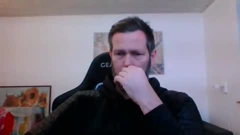 gotta1234 online show from 13, 1, 2026