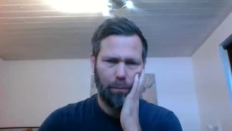 gotta1234 online show from 17, 1, 2026