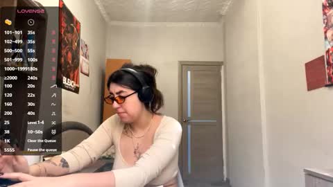 Mamma Mia online show from 27, 3, 2026