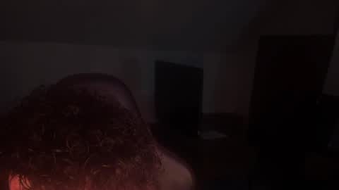 Mike online show from 14, 3, 2026