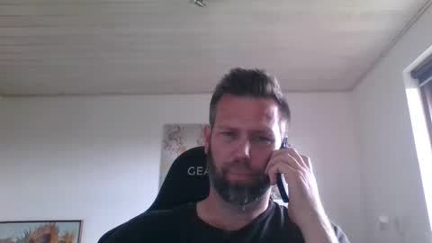 gottalop online show from 10, 9, 2025