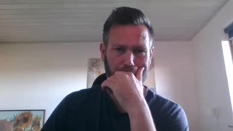 gottalop online show from 16, 9, 2025