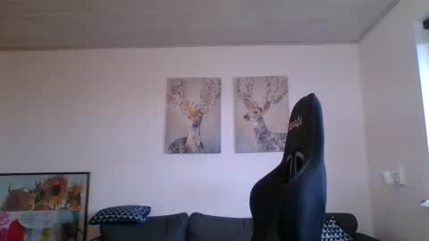 gottalop online show from 7, 10, 2025