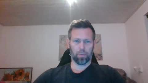 gottalop online show from 14, 12, 2025