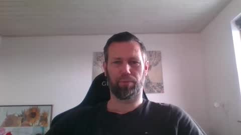 gottalop online show from 9, 1, 2026