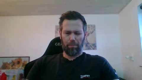 gottalop online show from 18, 1, 2026