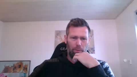 gottalop online show from 7, 2, 2026