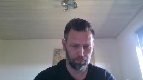 gottalop online show from 1, 5, 2026