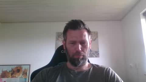 gottalop online show from 29, 5, 2026