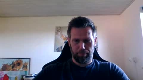 gottalop online show from 15, 6, 2026