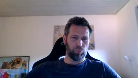 gottalop online show from 16, 6, 2026