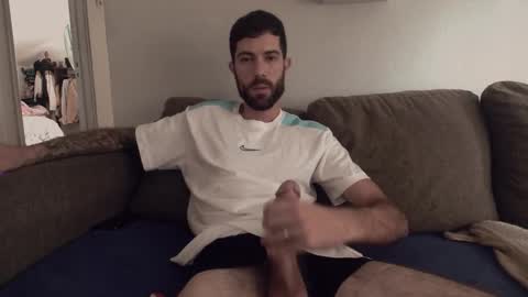 gottalovelatinas online show from 18, 10, 2025