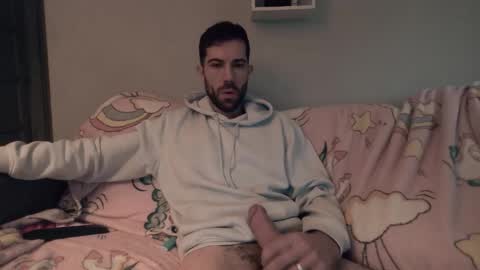 gottalovelatinas online show from 7, 11, 2025