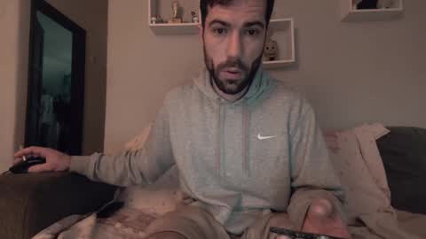 gottalovelatinas online show from 14, 11, 2025