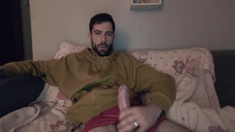 gottalovelatinas online show from 20, 11, 2025