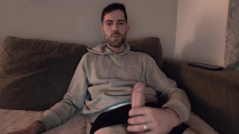 gottalovelatinas online show from 4, 12, 2025