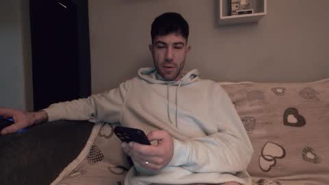 gottalovelatinas online show from 17, 1, 2026