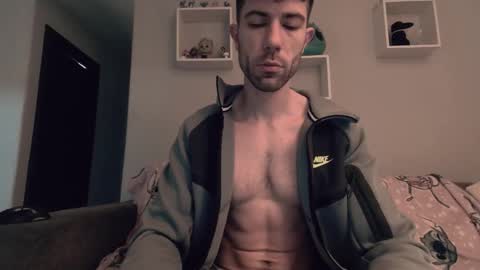 gottalovelatinas online show from 21, 2, 2026