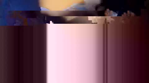 gotthehornz online show from 10, 10, 2025